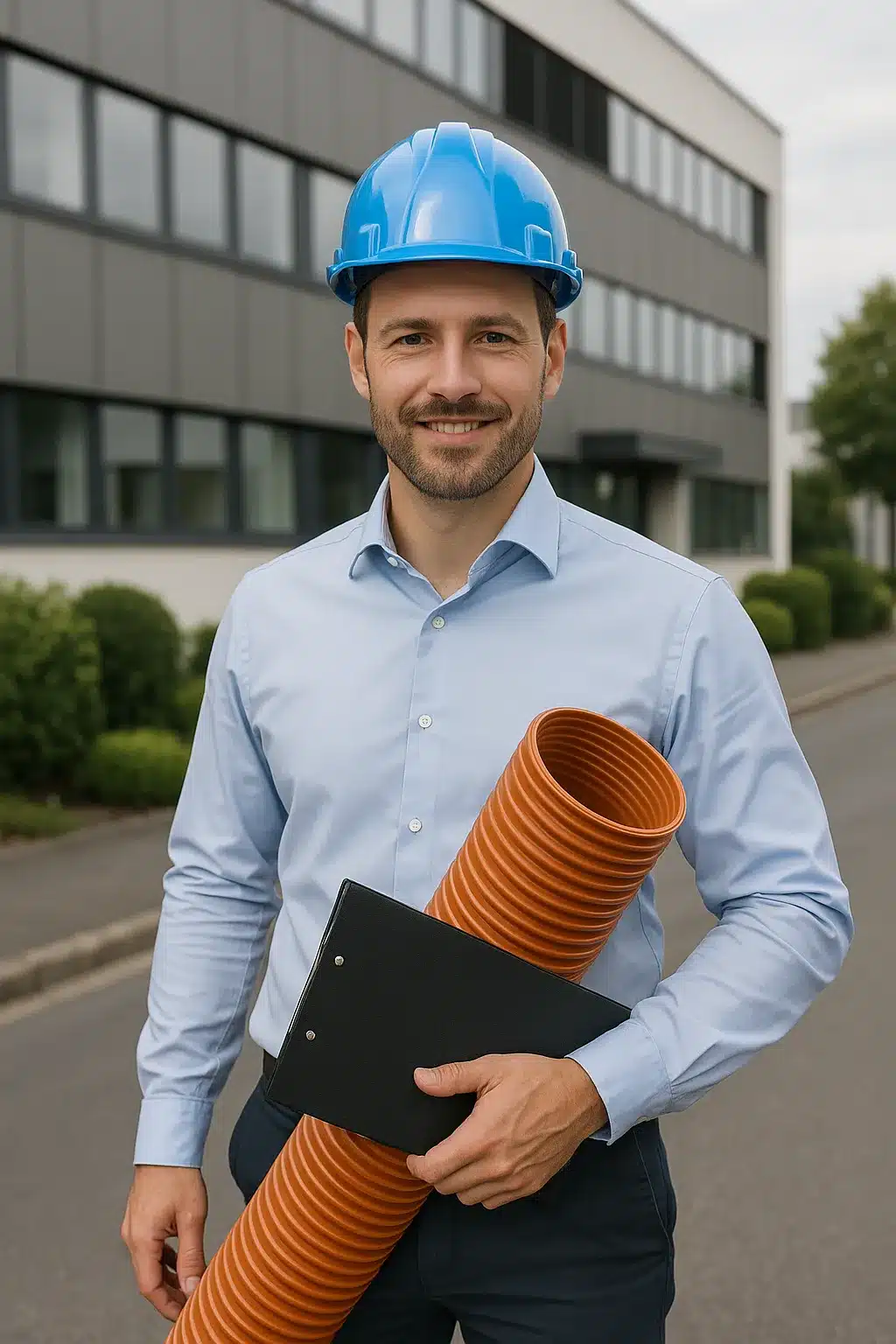 Kanalsanierung Kelkheim – Kanalsysteme fachgerecht sanieren – Ihr Partner im Raum Kelkheim
